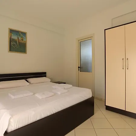 Horizon M&m Hotel 3*