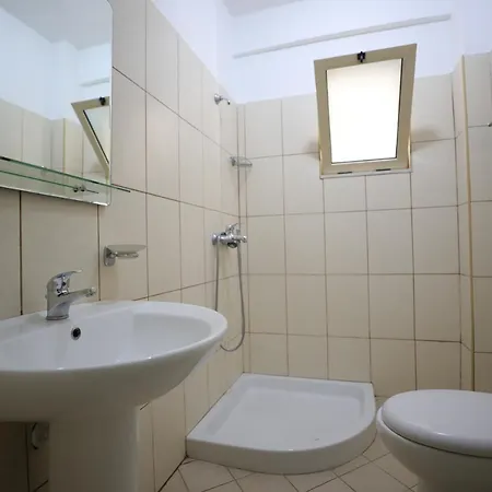 Horizon M&m Hotel 3*